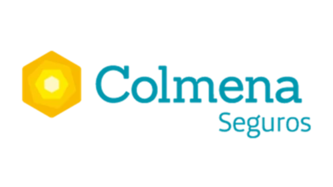 COLMENA SEGUROS