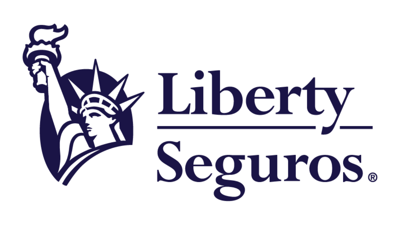 Liberty Seguros