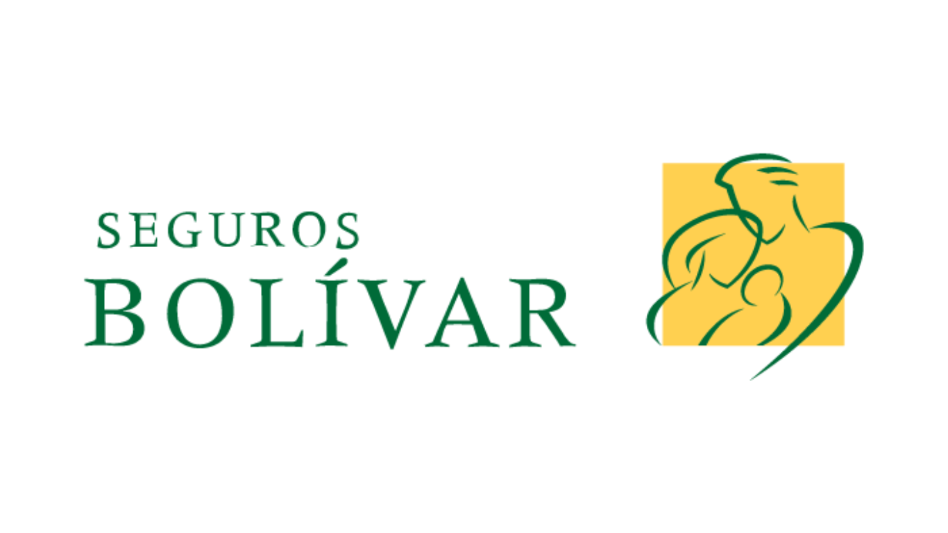 S BOLIVAR