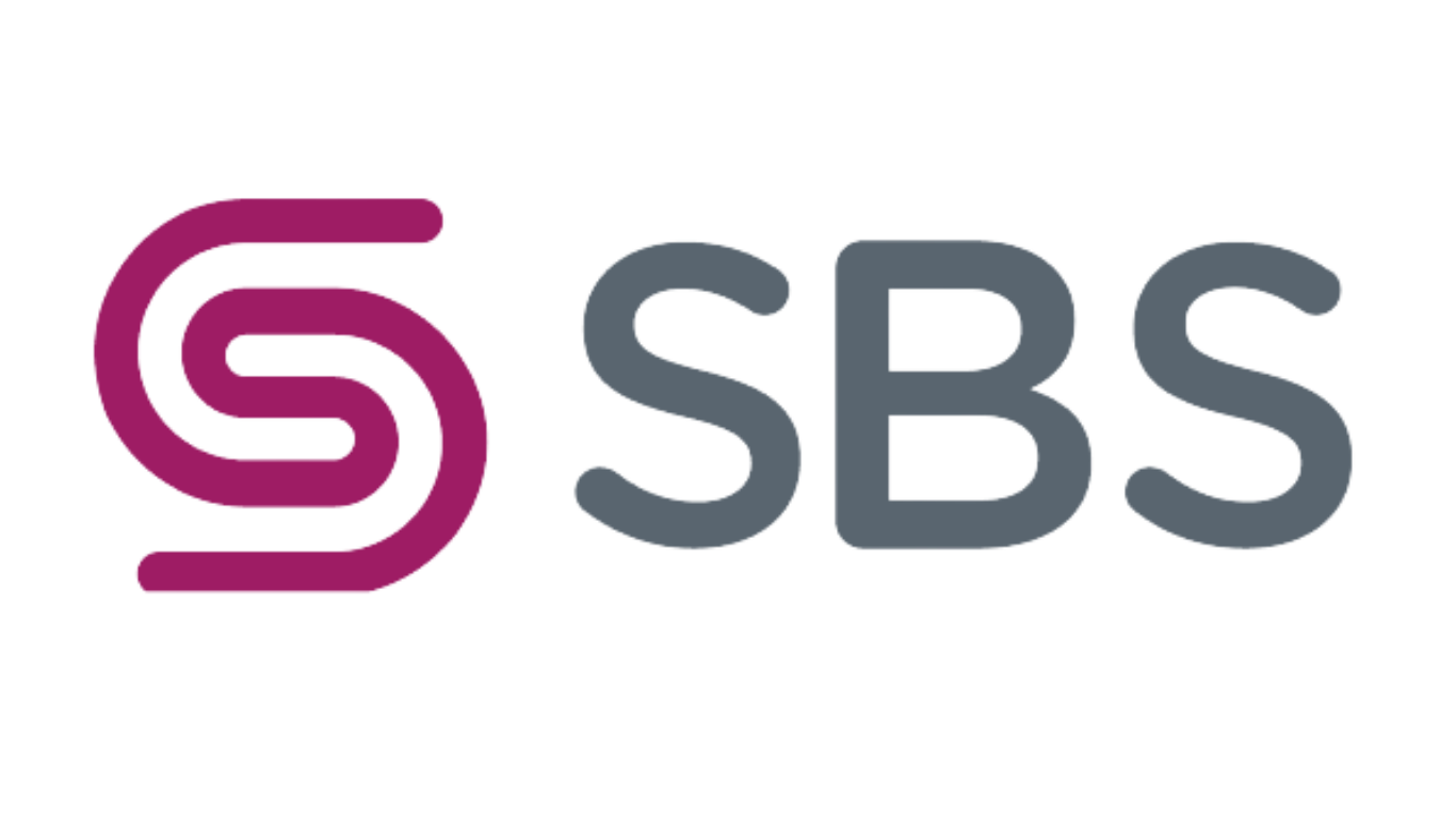 SBS